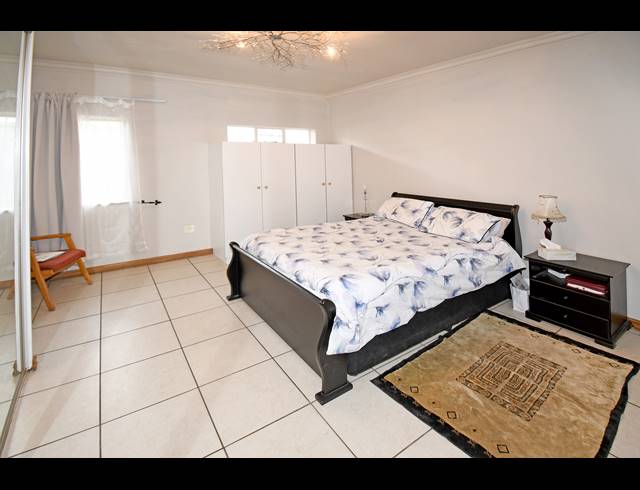 3 BEDROOM HOUSE FOR SALE IN ORANGE GROVE
